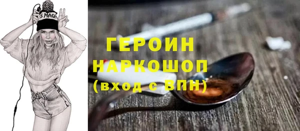 шишки Арсеньев