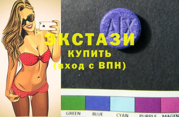 шишки Арсеньев