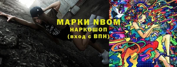 гашик Аркадак