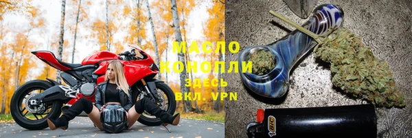 гашик Аркадак