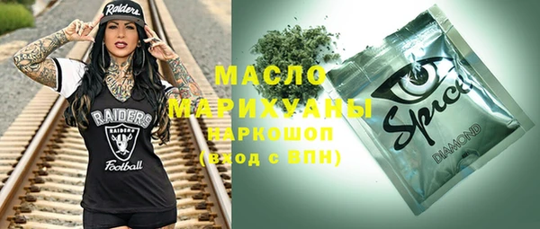 шишки Арсеньев