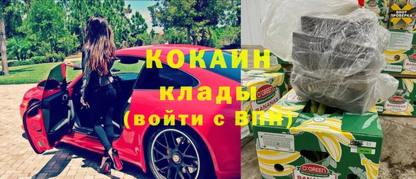 гашик Аркадак